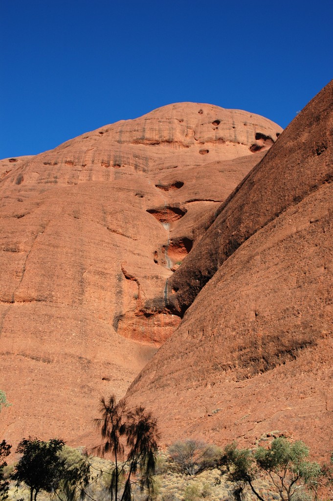 Kata Tjuta